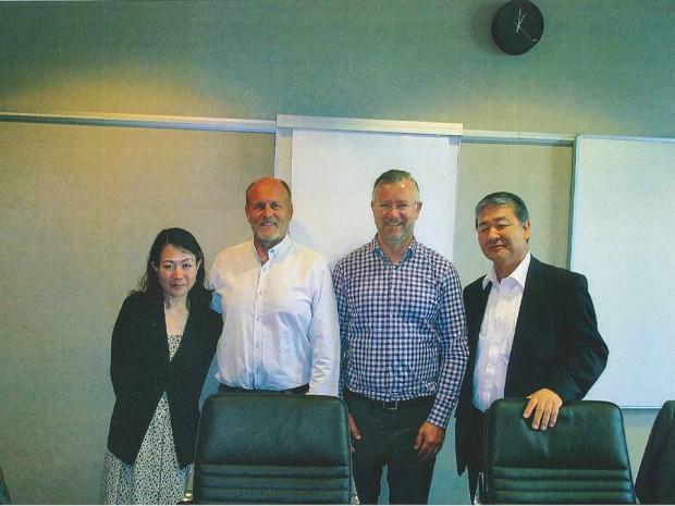 fhs_meeting2