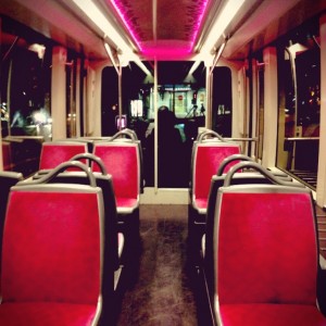 tram_dijon