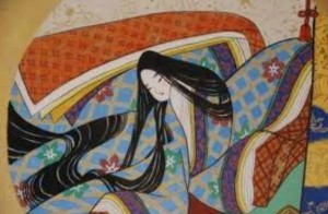 komachi