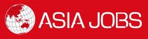 アジアジョブズ