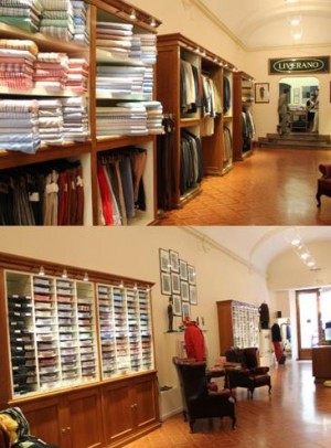 shop1