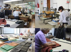 workshop