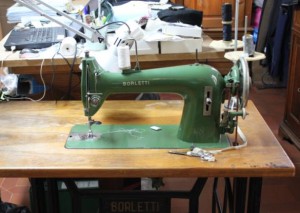 workshop4