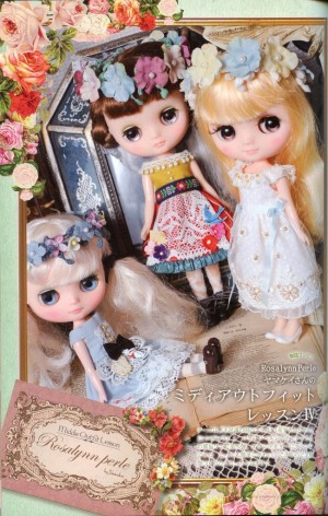DollyJapan-vol4_006-650x1022
