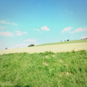 写真 2014-09-15 15 04 42