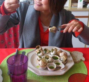 写真 2014-09-16 0 06 17